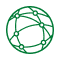 wifi-icon