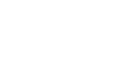 cmslogo